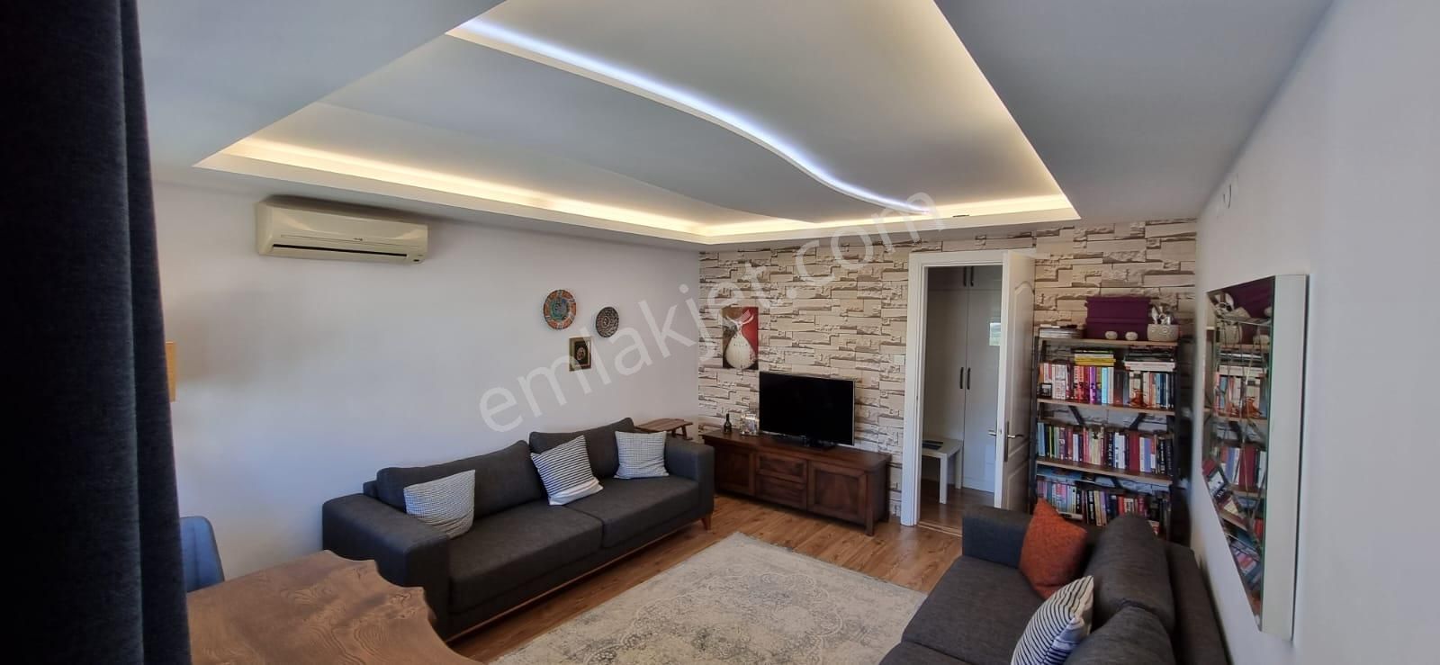 Masrafsız Full Yapılı