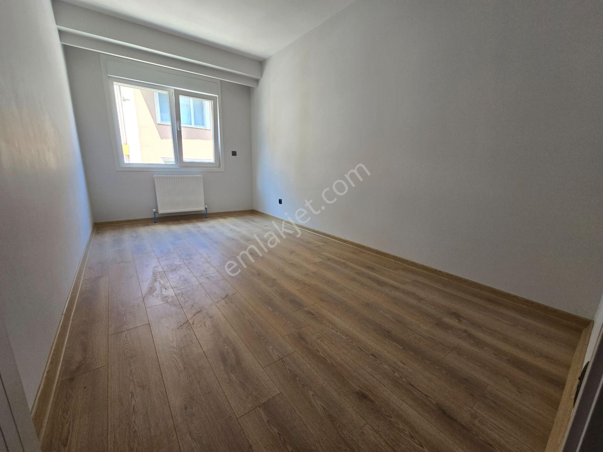 Deluxe 26 ' Dan Sıfır Binada Fıstıkağacında 3+1 125 M2 Daire - Görsel 21
