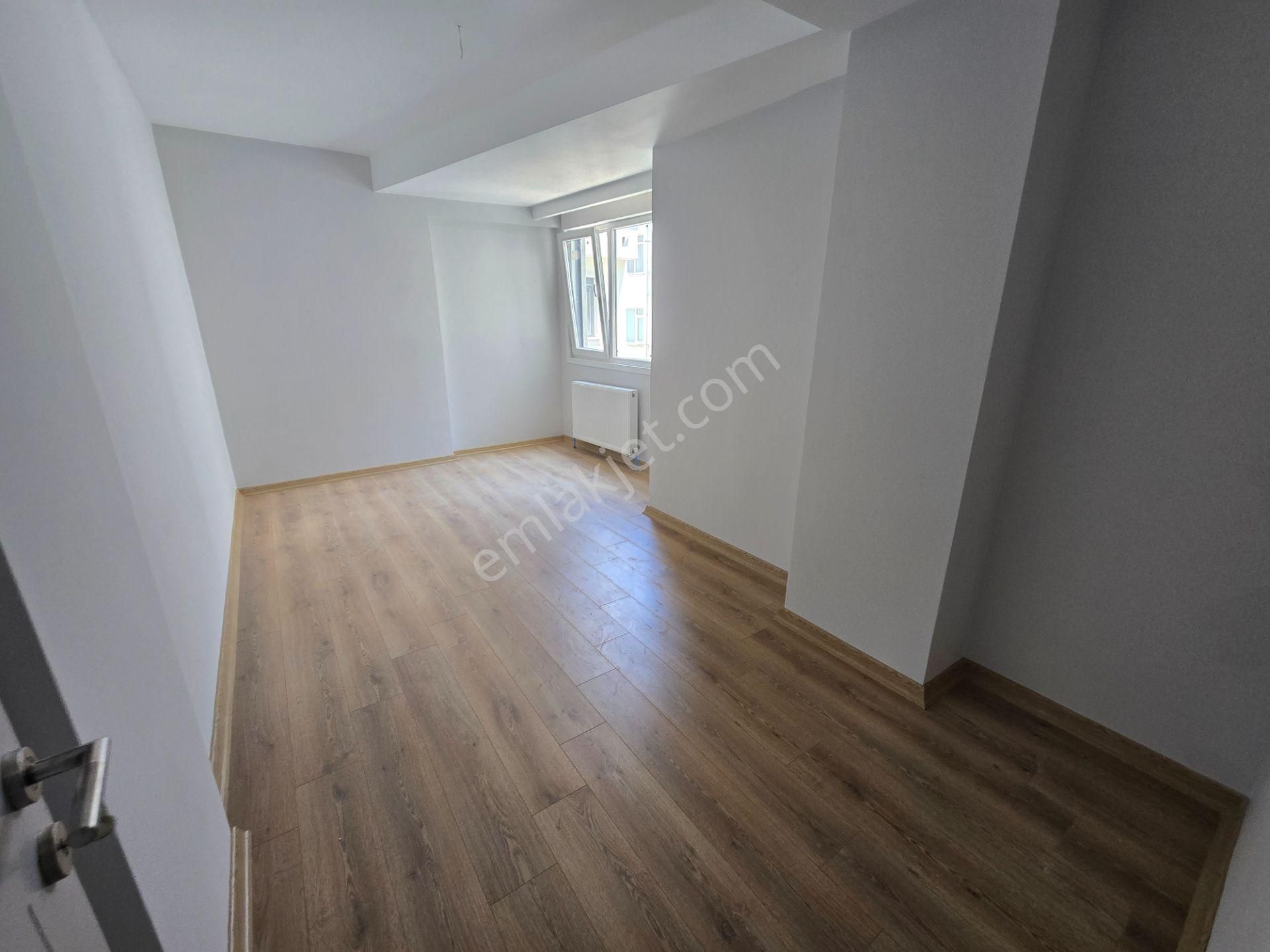 Deluxe 26 ' Dan Sıfır Binada Fıstıkağacında 3+1 125 M2 Daire - Görsel 15