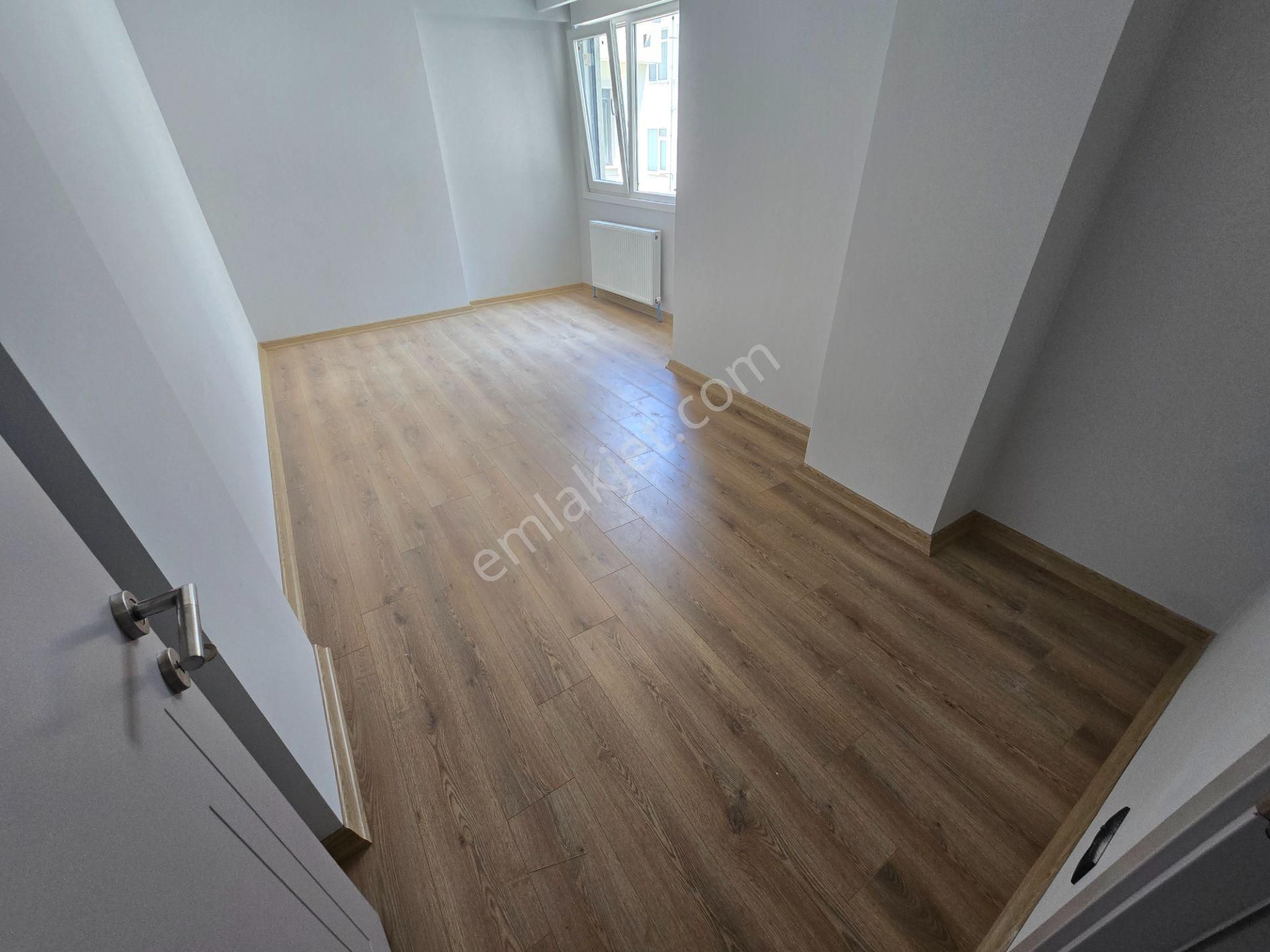 Deluxe 26 ' Dan Sıfır Binada Fıstıkağacında 3+1 125 M2 Daire - Görsel 14