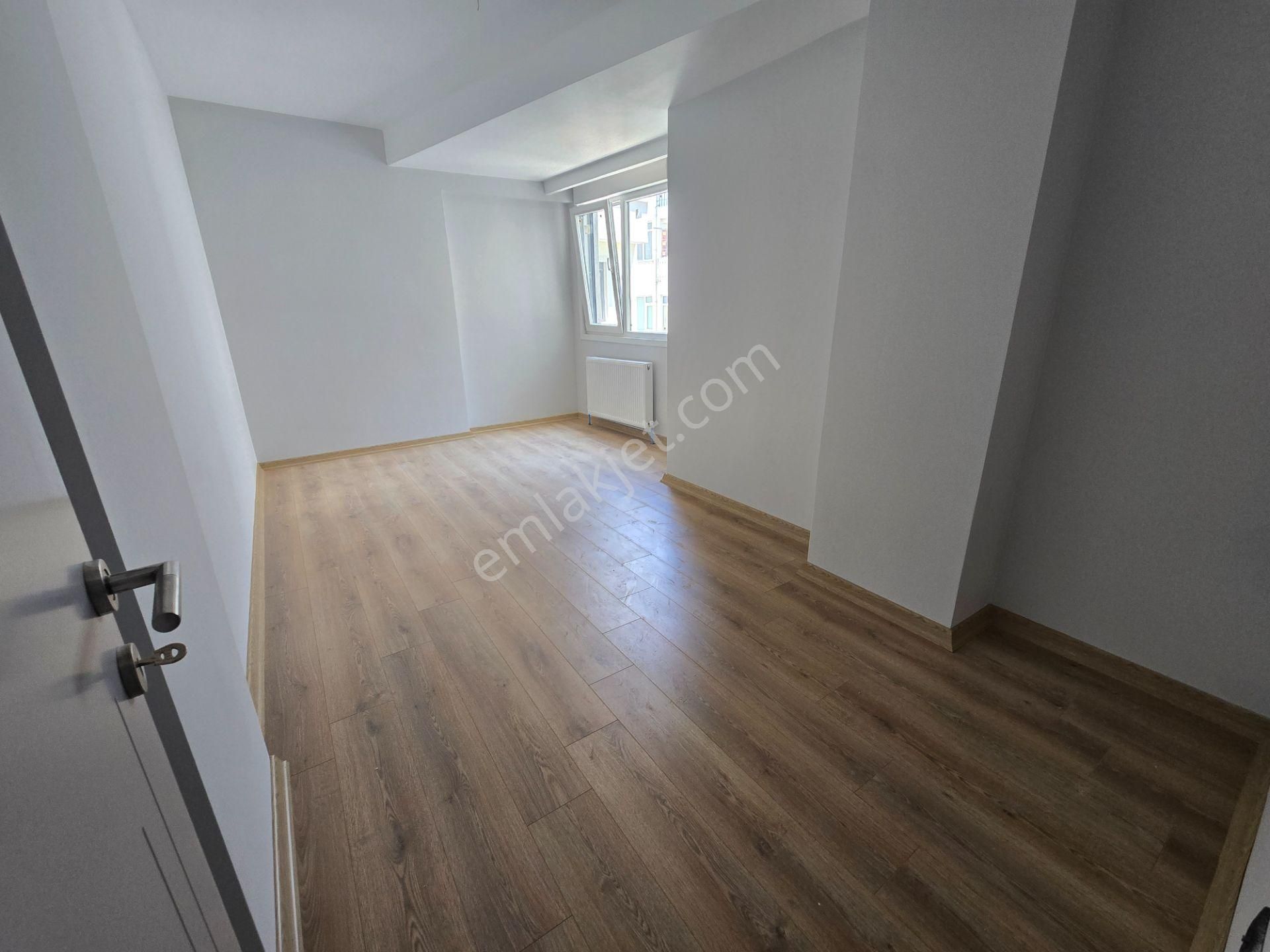 Deluxe 26 ' Dan Sıfır Binada Fıstıkağacında 3+1 125 M2 Daire - Görsel 18
