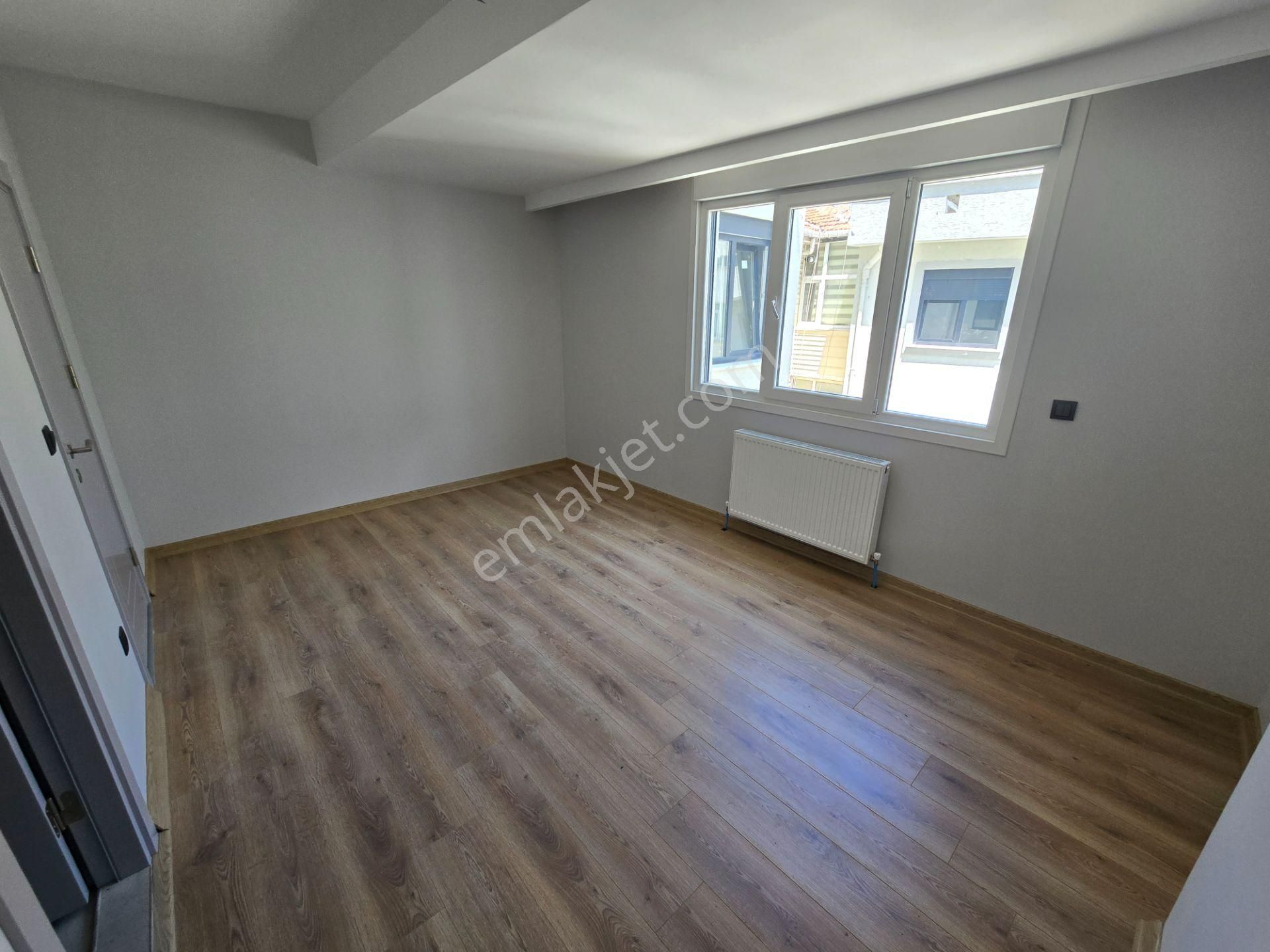Deluxe 26 ' Dan Sıfır Binada Fıstıkağacında 3+1 125 M2 Daire - Görsel 13