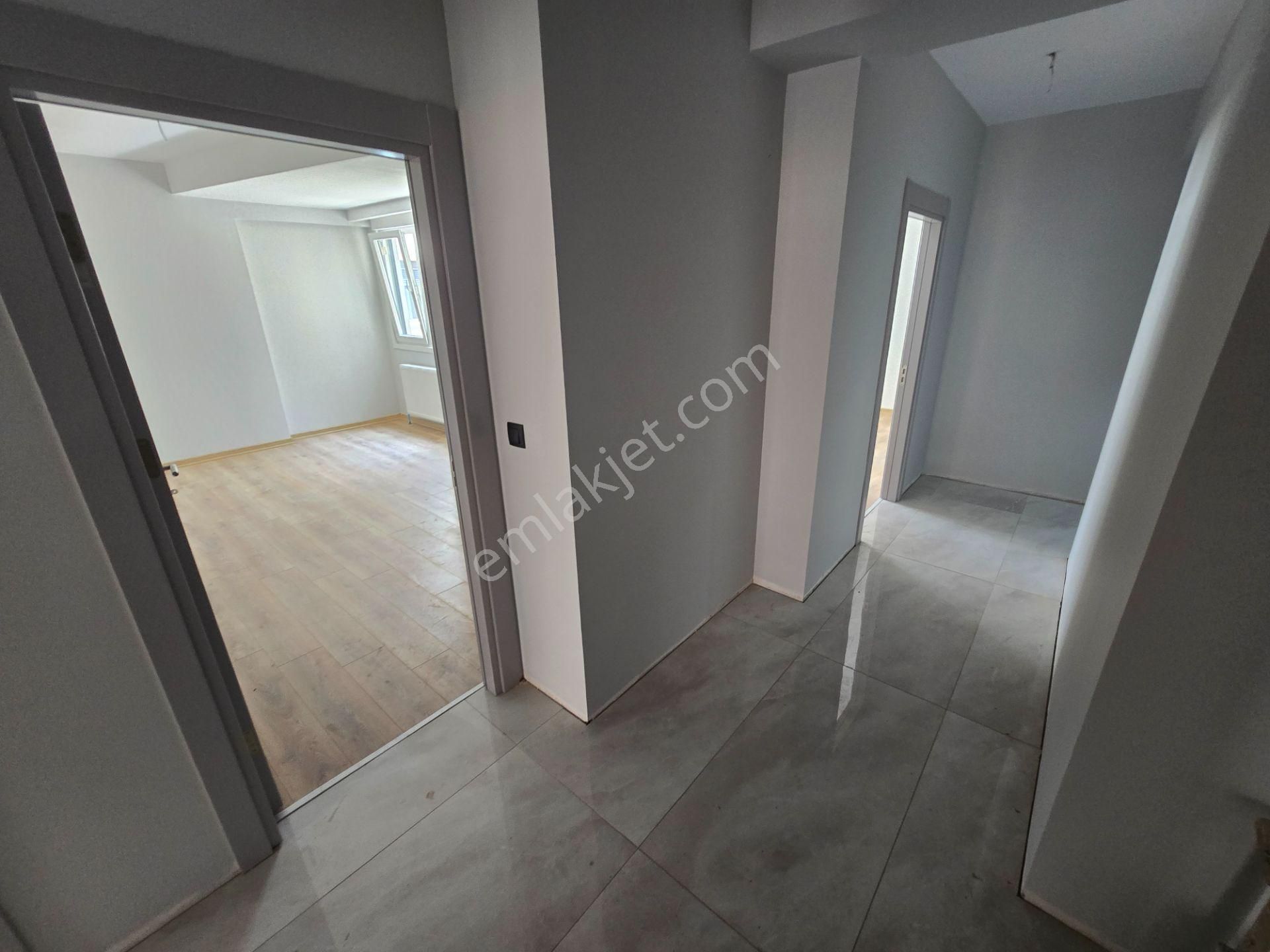 Deluxe 26 ' Dan Sıfır Binada Fıstıkağacında 3+1 125 M2 Daire - Görsel 33