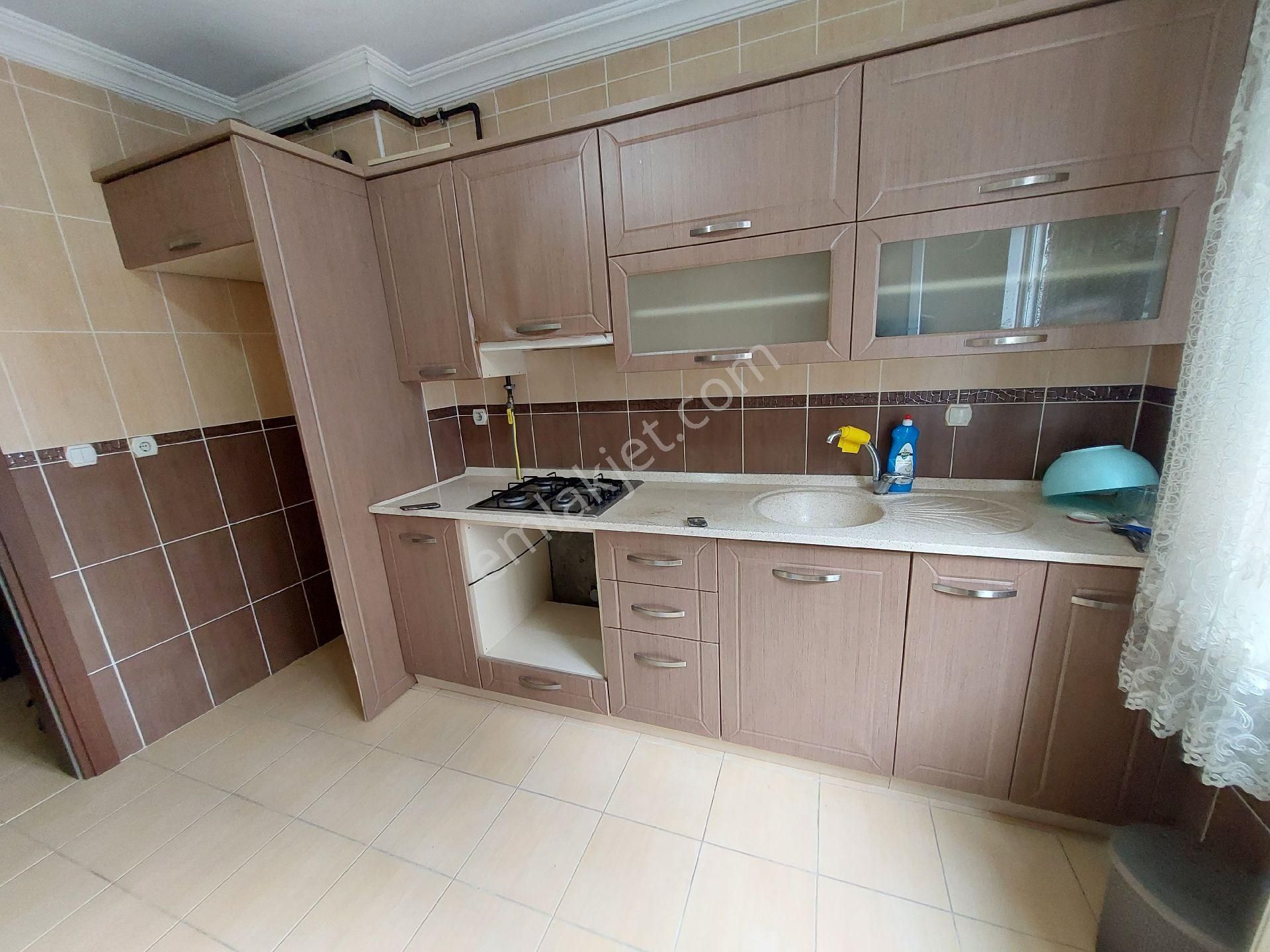 Trabzon Kalkınma Eşyalı&eşyasız Kiralık Daire
