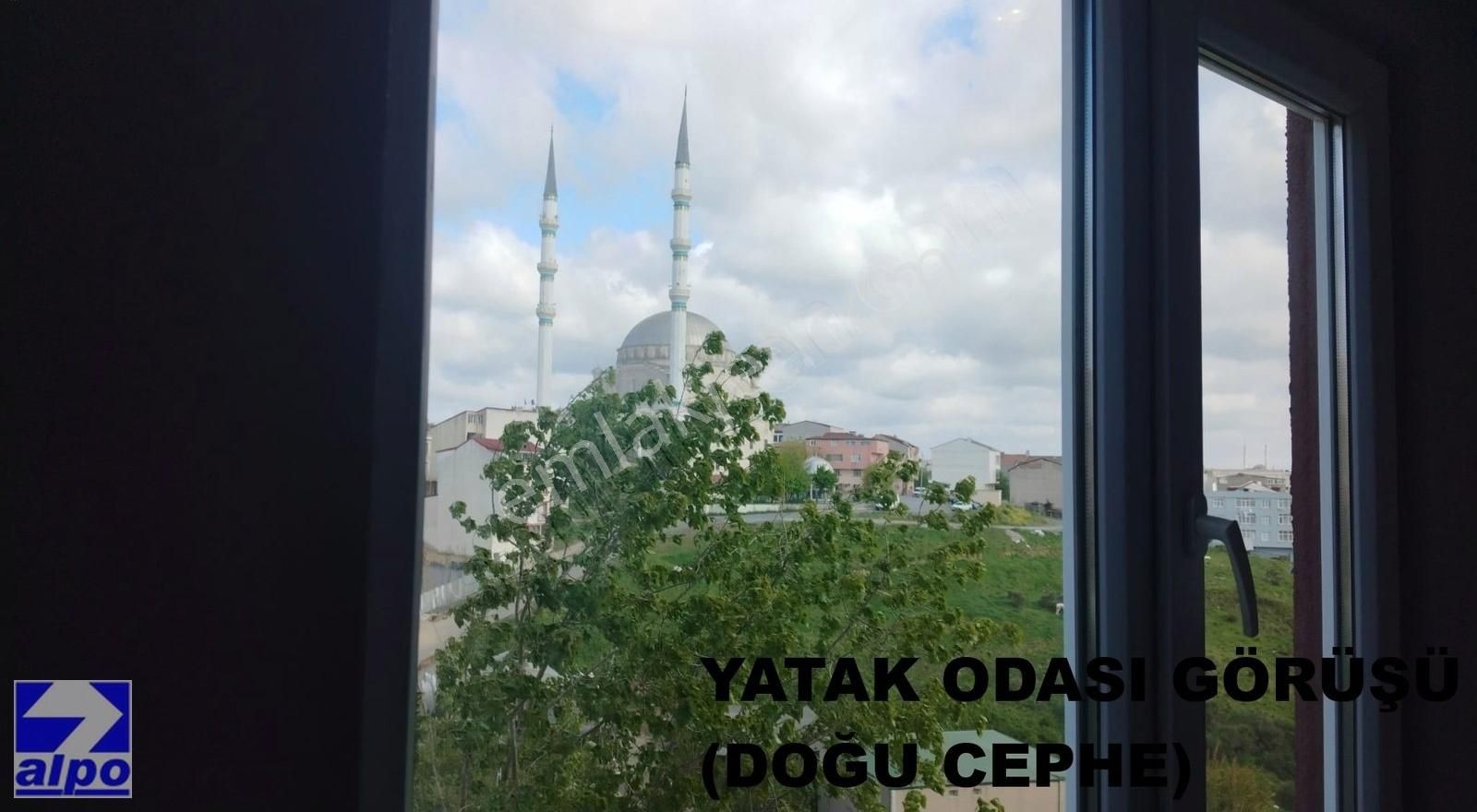 Mustafa Kemal Paşa Mh, Ana Caddeye 40 Metrede; Lüks Daire 2+1 - Görsel 12