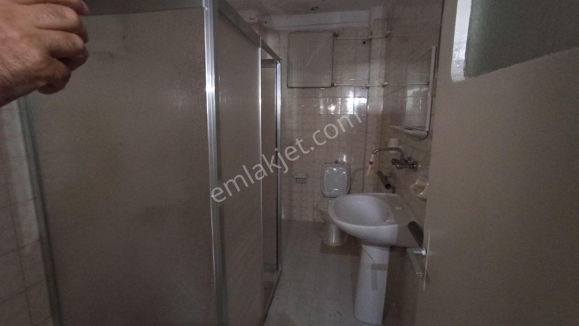 Halıkent Mah. Site İçerisinde Yüksek Giriş Kombili Daire - Görsel 35