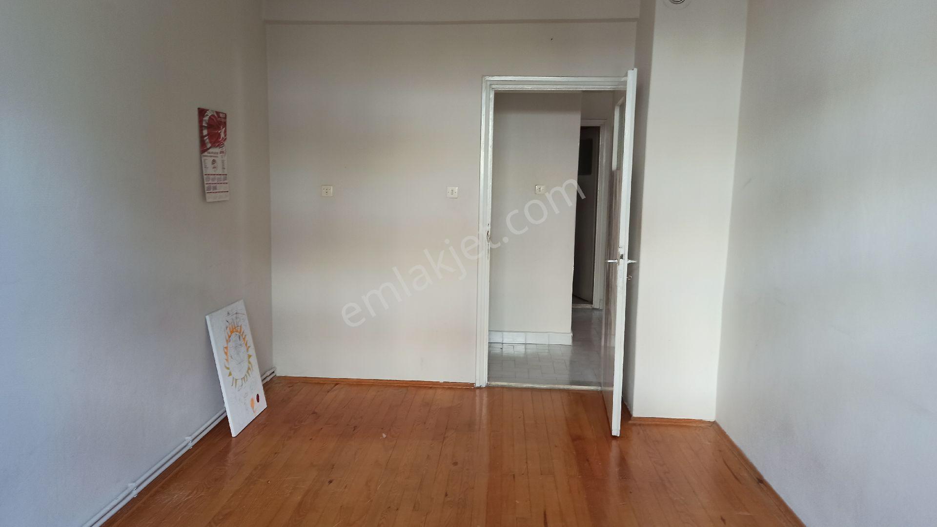 Halıkent Mah. Site İçerisinde Yüksek Giriş Kombili Daire - Görsel 13