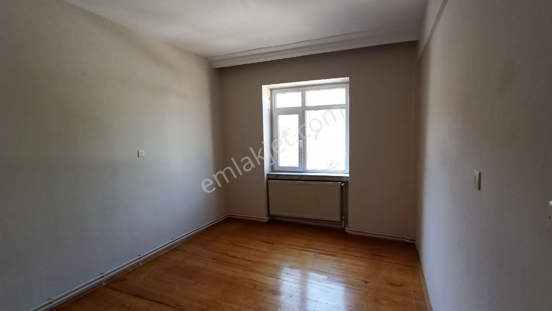 Halıkent Mah. Site İçerisinde Yüksek Giriş Kombili Daire - Görsel 28