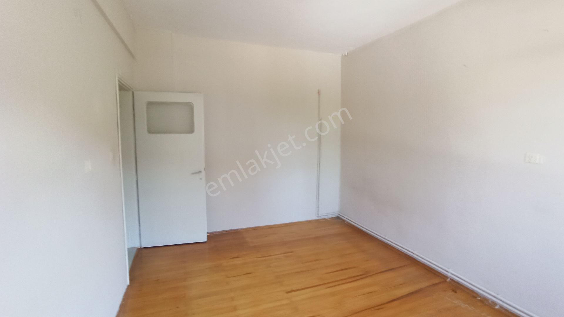 Halıkent Mah. Site İçerisinde Yüksek Giriş Kombili Daire - Görsel 30