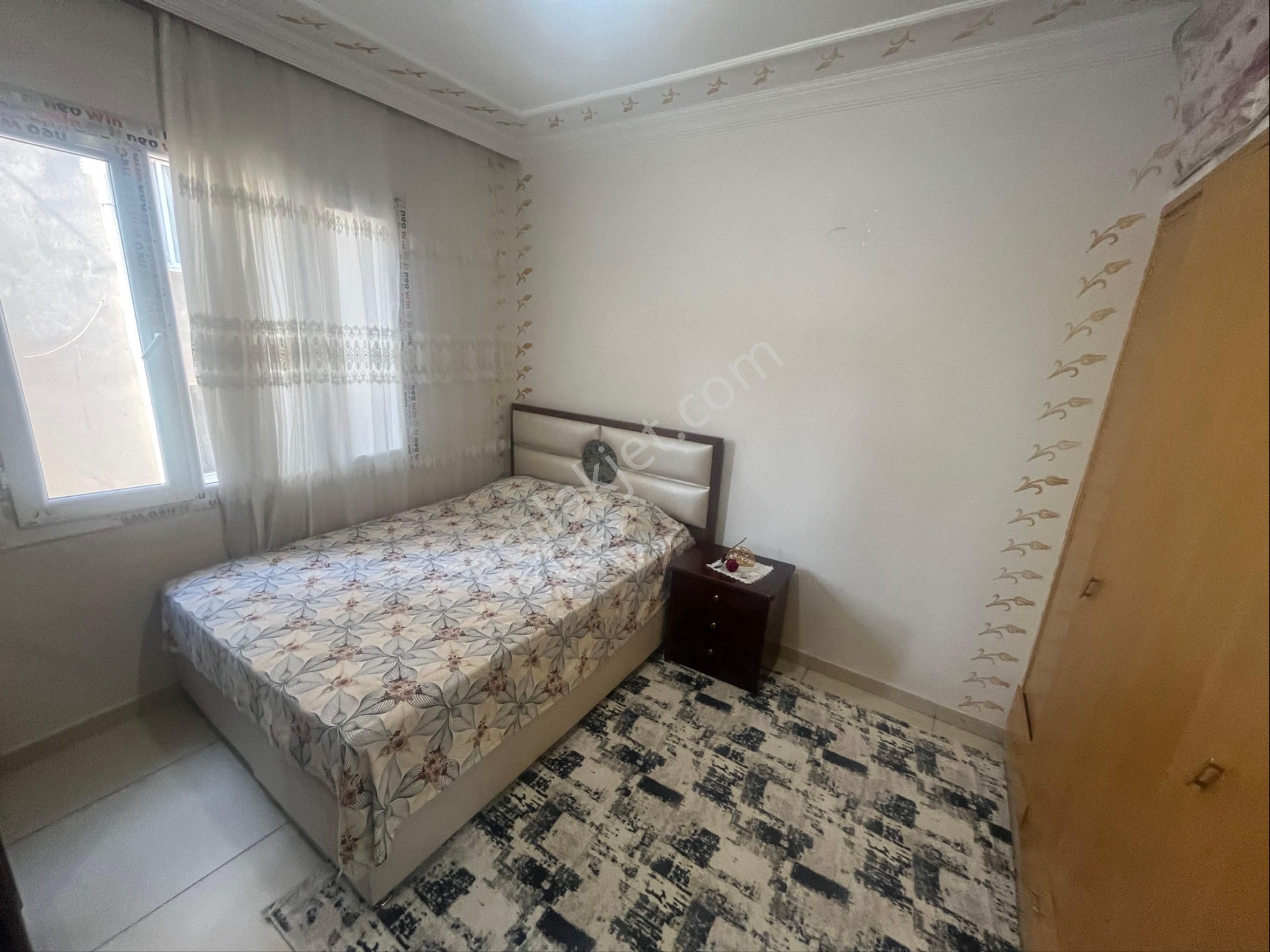 Otuzbeş’ten Acil Satılık 3 Katlı Komple Bina - Kelepir Fiyat - Yüksek Kira Getirisi! - Görsel 17