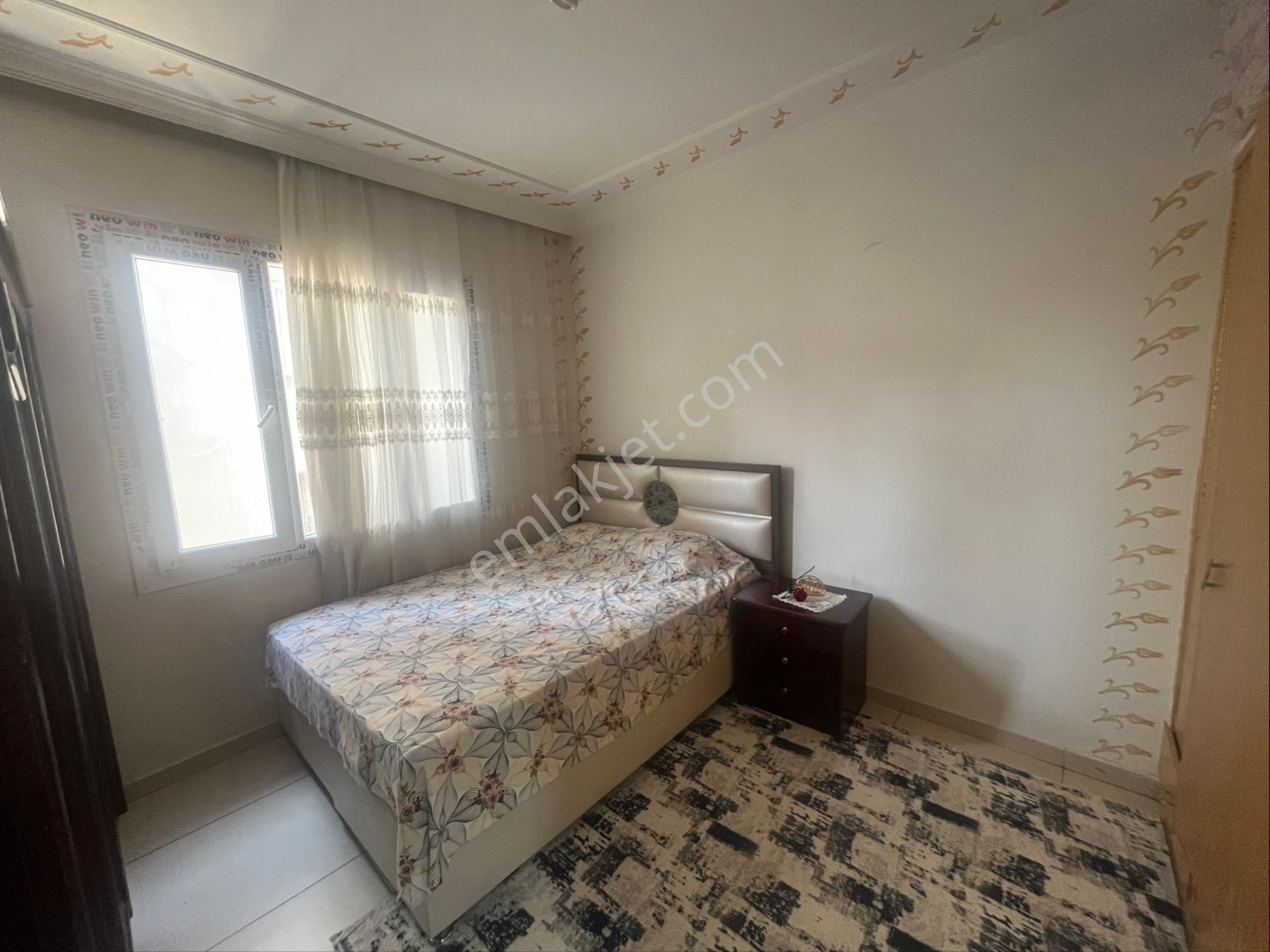 Otuzbeş’ten Acil Satılık 3 Katlı Komple Bina - Kelepir Fiyat - Yüksek Kira Getirisi! - Görsel 19