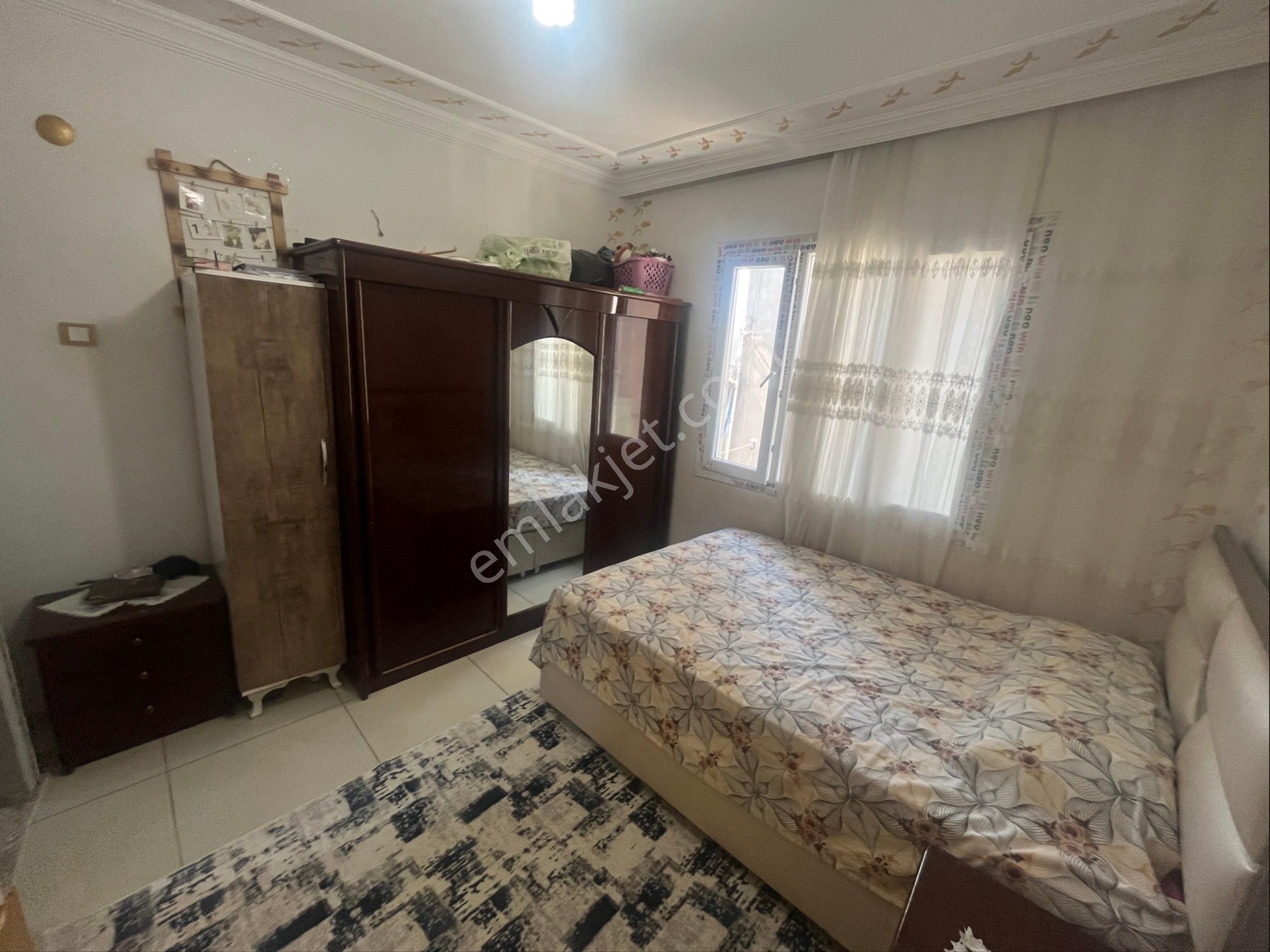 Otuzbeş’ten Acil Satılık 3 Katlı Komple Bina - Kelepir Fiyat - Yüksek Kira Getirisi! - Görsel 18