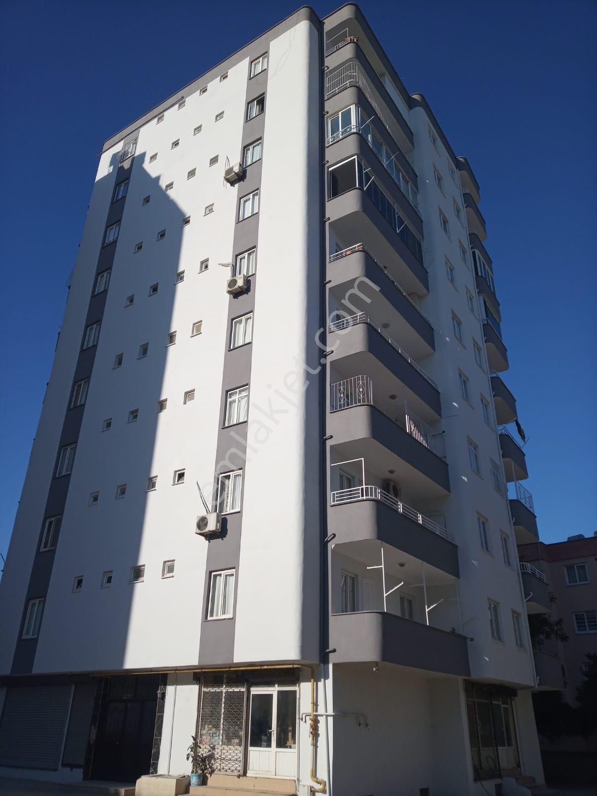 Sahibinden Osmaniye Satılık Daire