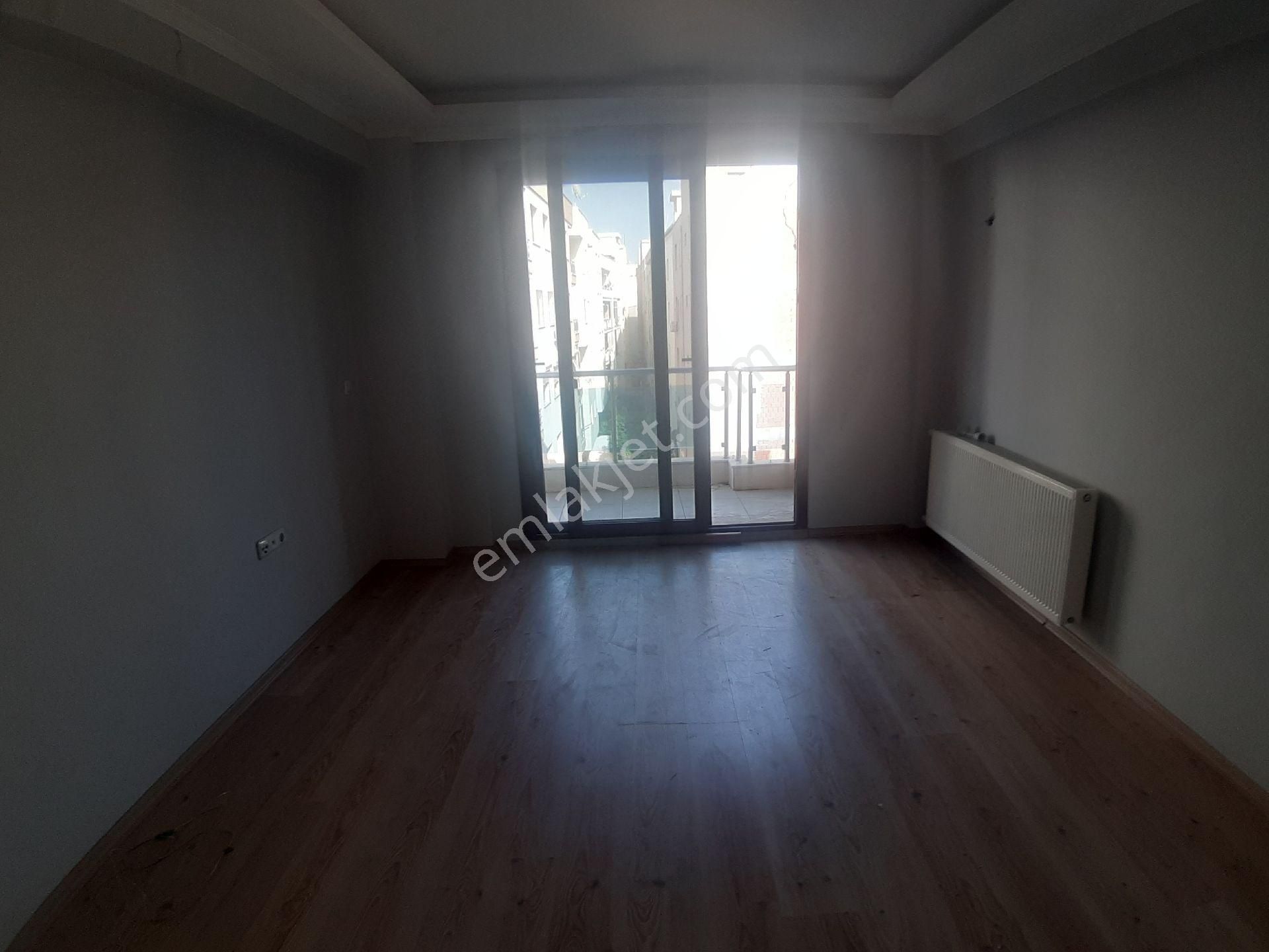 Kiralık Daire, 2+1, D.gazlı, Klimalı, Ara Kat, Dedebaşında, Çakırdan