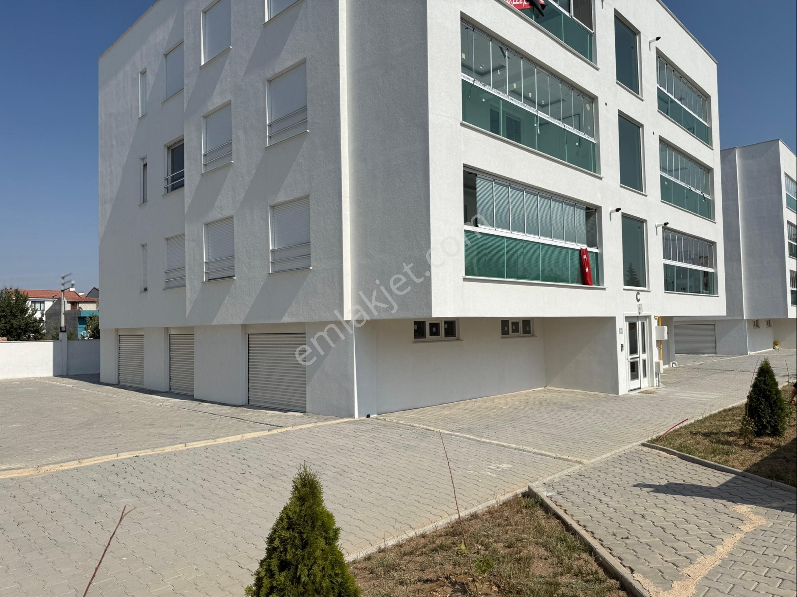 [nova] Söğütönü Bulvar Üzerinde Ultra Lüks Satılık 3+1 Daire