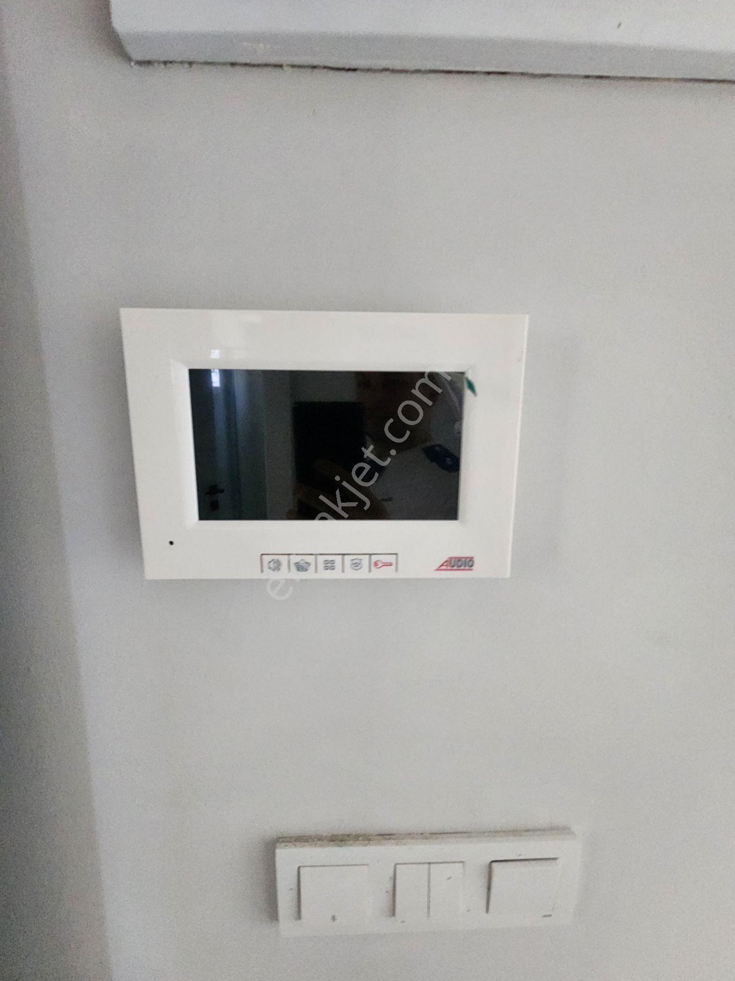 Ortaca'da Bütçe Dostu Sıfır 2+1 Daire - Görsel 5