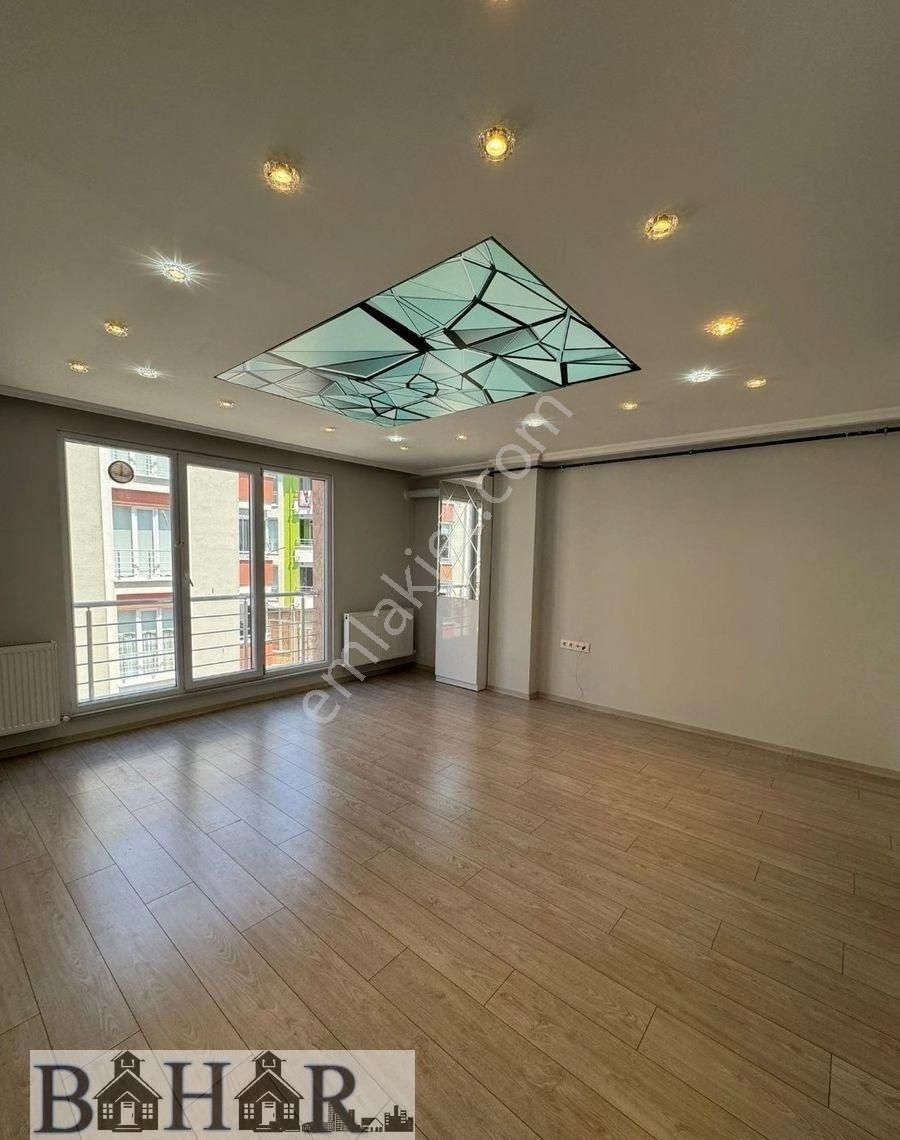 Tekirdağ Süleymanpaşa Çınarlı Mahallesi 1+1 Satılık Daire