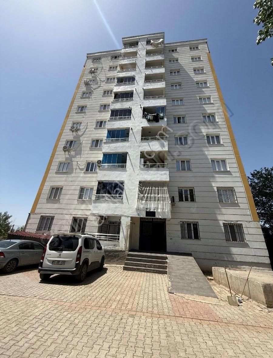 Güven Emlak Tan Satılık Daire