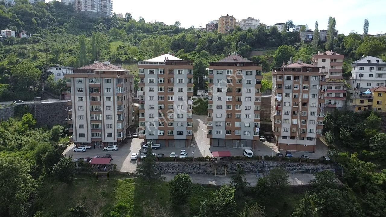 Premar Bahçecik Son 7 Gün Satılık 3+1 Daire