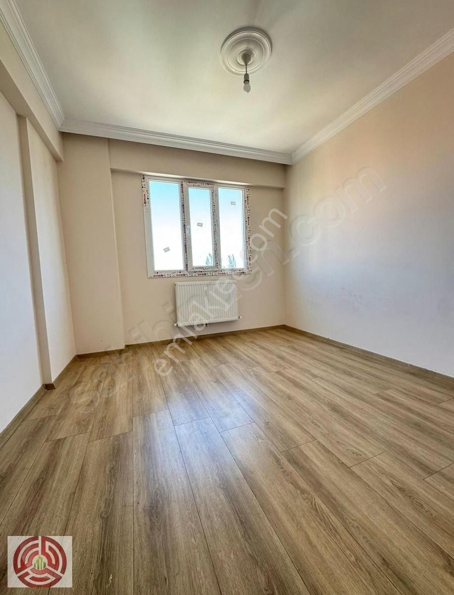 Emir Grup'tan Saruhanlı Mh Kiralık 1+1 Sıfır Arakat Daire