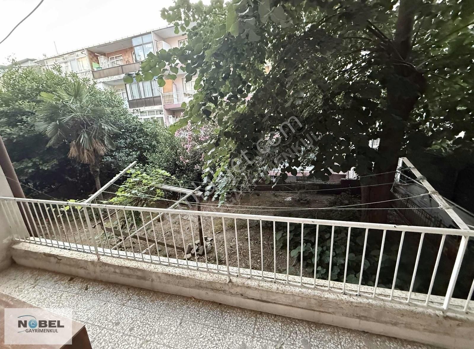 2+1 Kiralık Düz Giriş Üsküdar