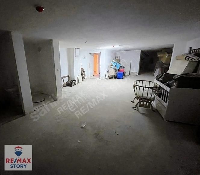 Çayırova İstiklal Cad. Asansörlü Ara Kat 2+1 Satılık Daire - Görsel 7