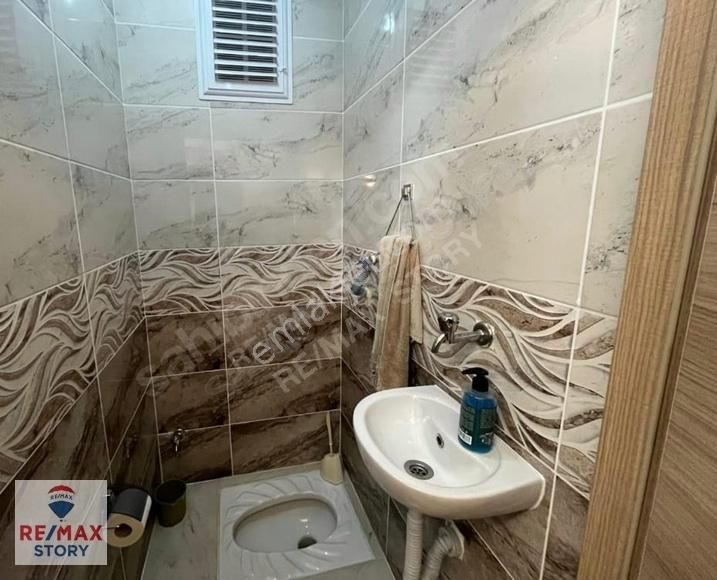 Çayırova İstiklal Cad. Asansörlü Ara Kat 2+1 Satılık Daire - Görsel 14