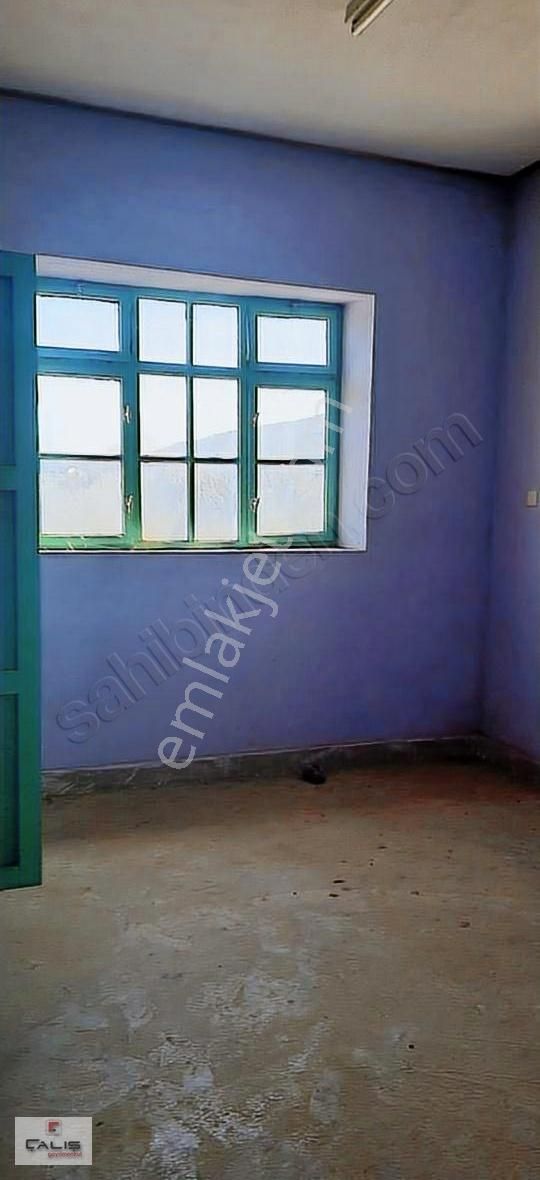 Kocasinan Mahzemin Kiralık Müstakil - Görsel 3