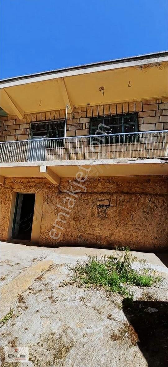 Kocasinan Mahzemin Kiralık Müstakil - Görsel 5