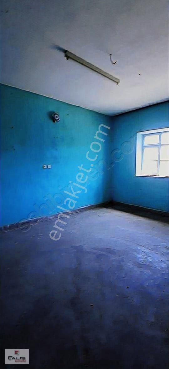 Kocasinan Mahzemin Kiralık Müstakil - Görsel 6