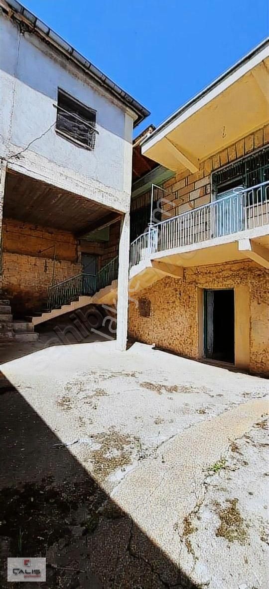 Kocasinan Mahzemin Kiralık Müstakil