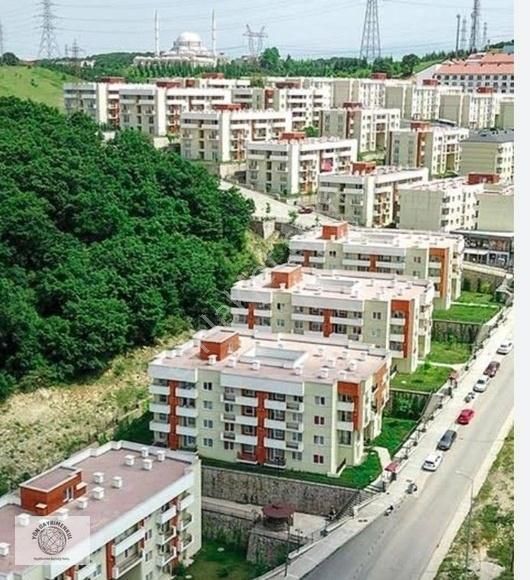 Yön Gayrimenkul Den Satılık 1+1 Apart Daire Ünigardin
