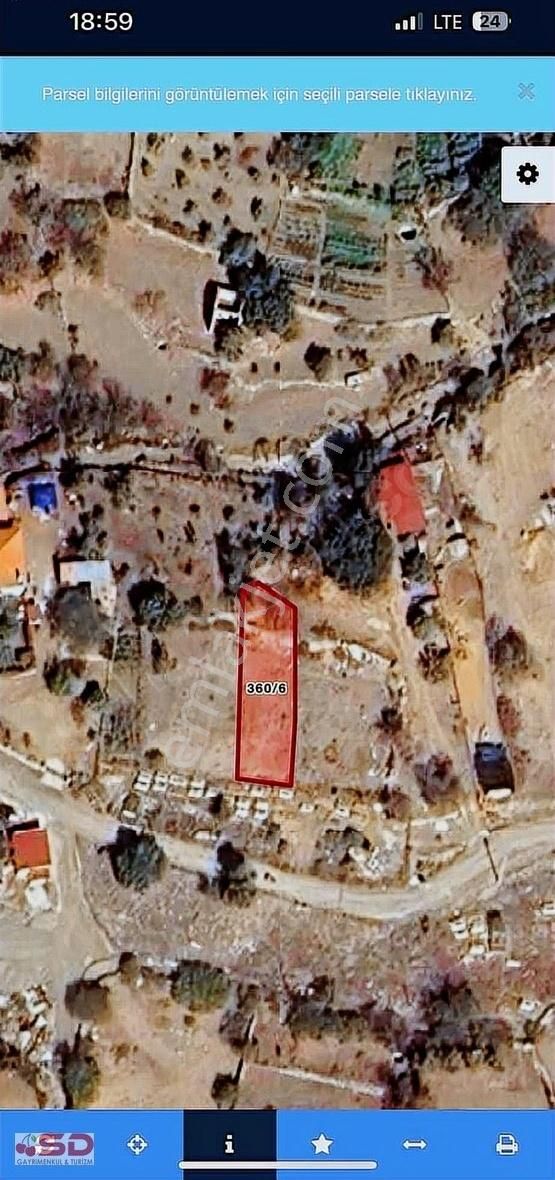 308 M2 Köyün En Uygunu - Görsel 2