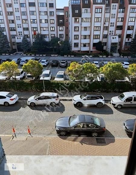 Bahçeşehir Atrıum (mavi) Çarşı'da Satılık Ofis - Görsel 6