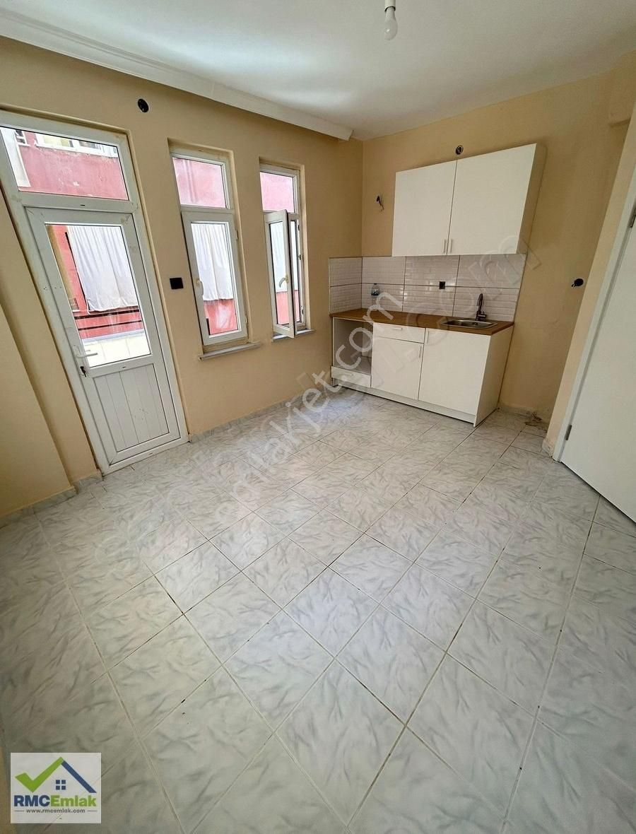 Alanya Mahmutlar'da 2+1 Kiralık Daire