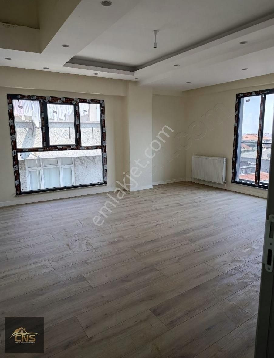 Mahmut Bey Metronun Dibinde Satılık Dubleks Daire