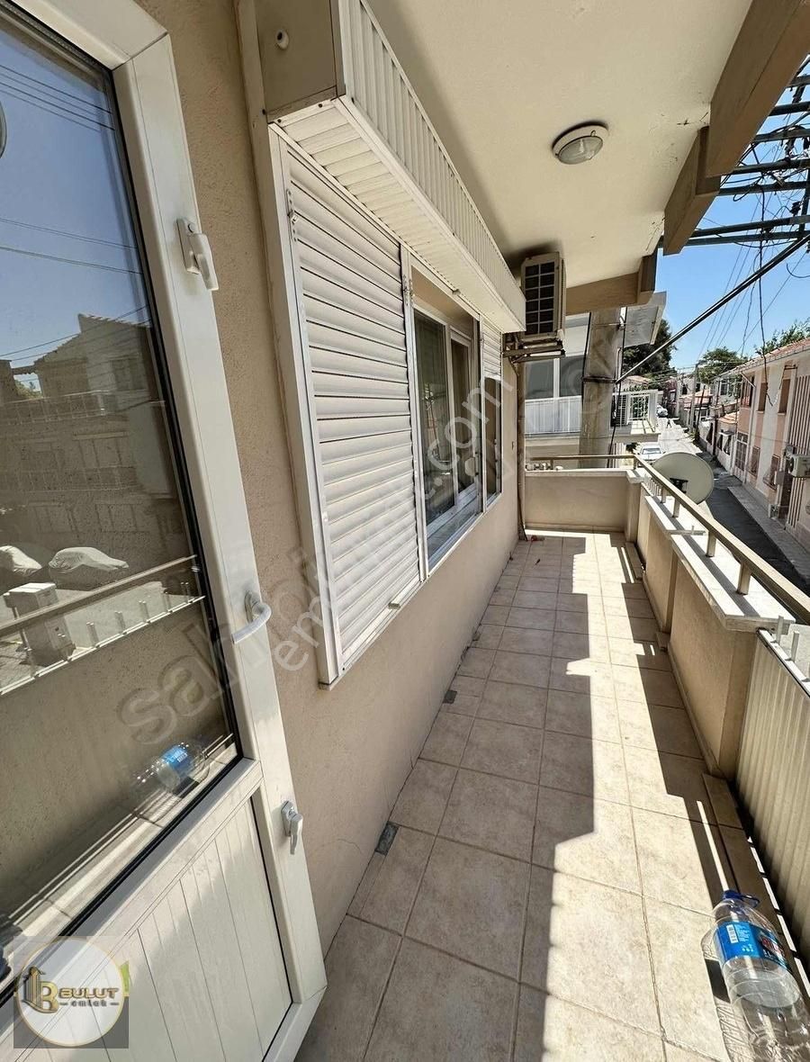 Bulut Emlak'tan Hancı Arkasında Eşyalı 2+1 Lüxx Daire