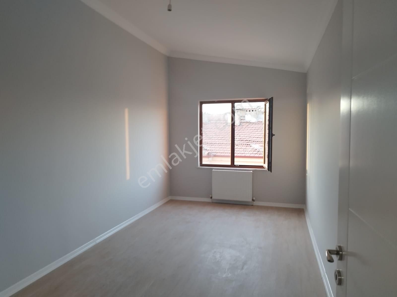 Turyap'tan Çınarcık'ta,denize Sıfır,uygun Fiyatlı,5+1,dblx Daire - Görsel 19