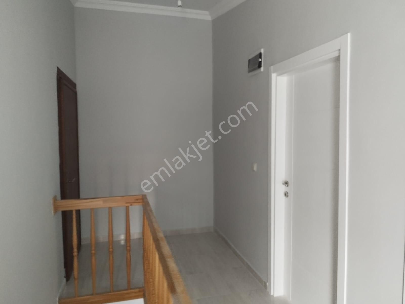 Turyap'tan Çınarcık'ta,denize Sıfır,uygun Fiyatlı,5+1,dblx Daire - Görsel 18