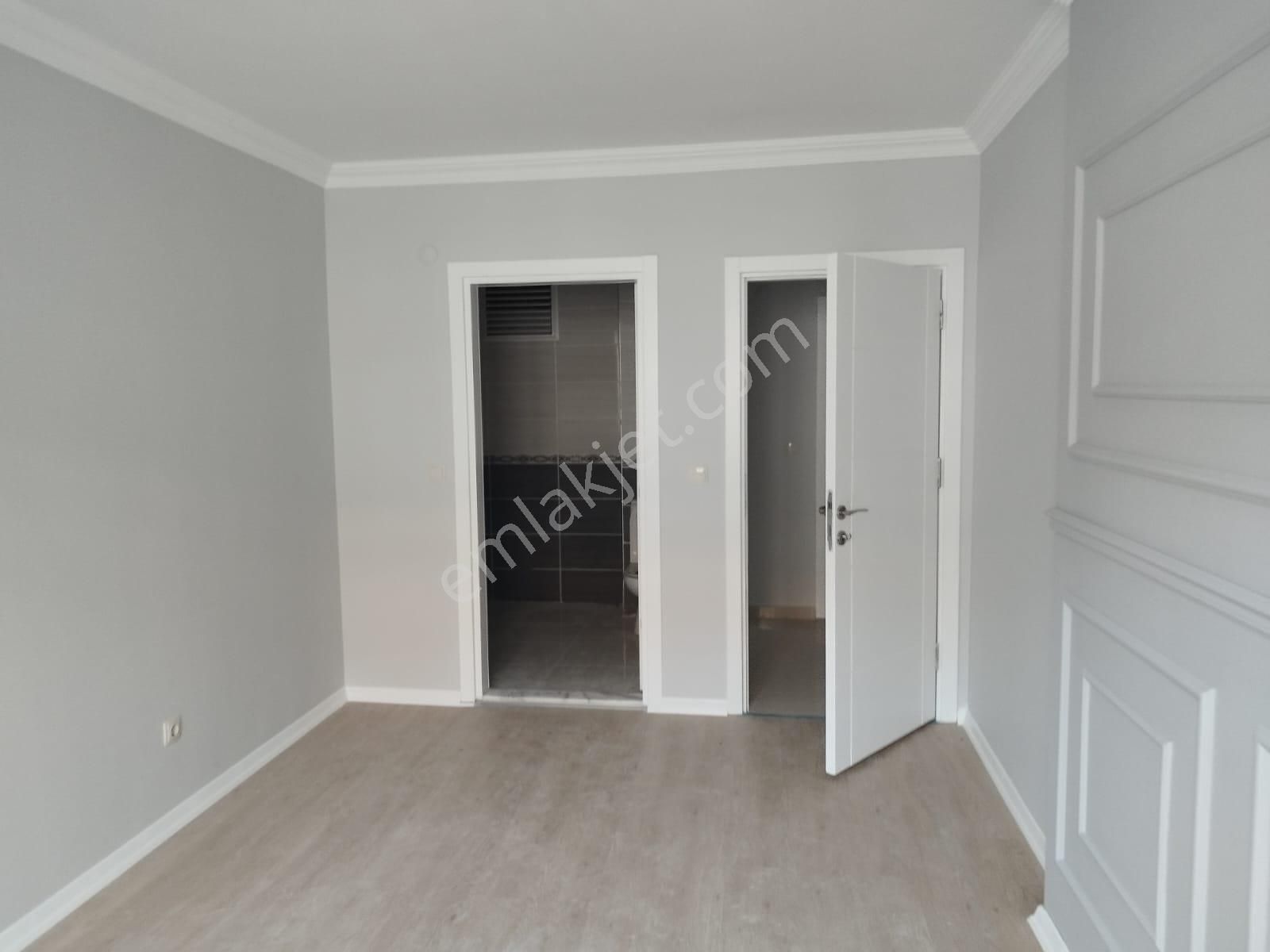 Turyap'tan Çınarcık'ta,denize Sıfır,uygun Fiyatlı,5+1,dblx Daire - Görsel 16