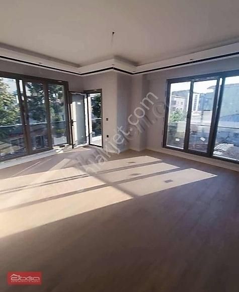 Ümraniye Necipfazıl Mahallesınde 2+1 Satılık Daire