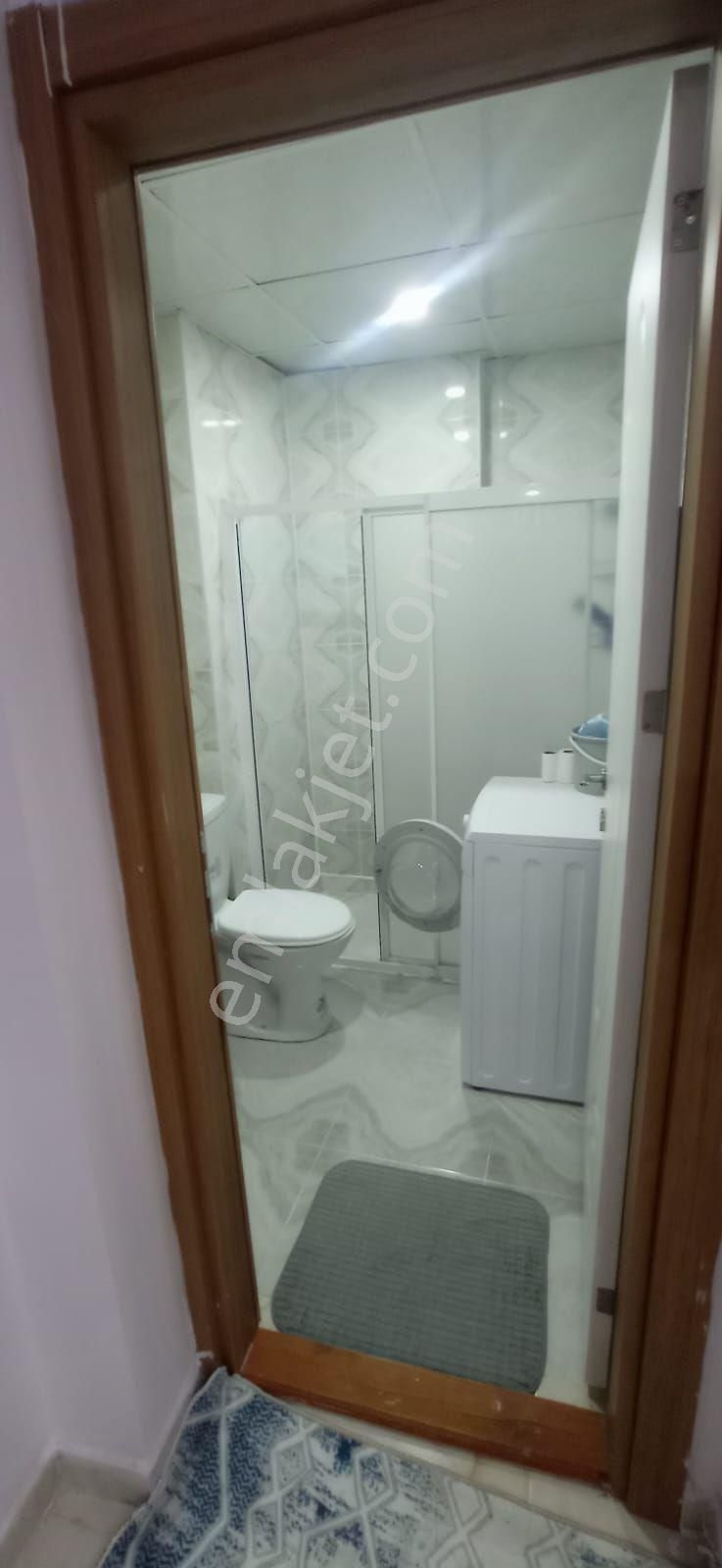 Sahibinden Satılık Daire