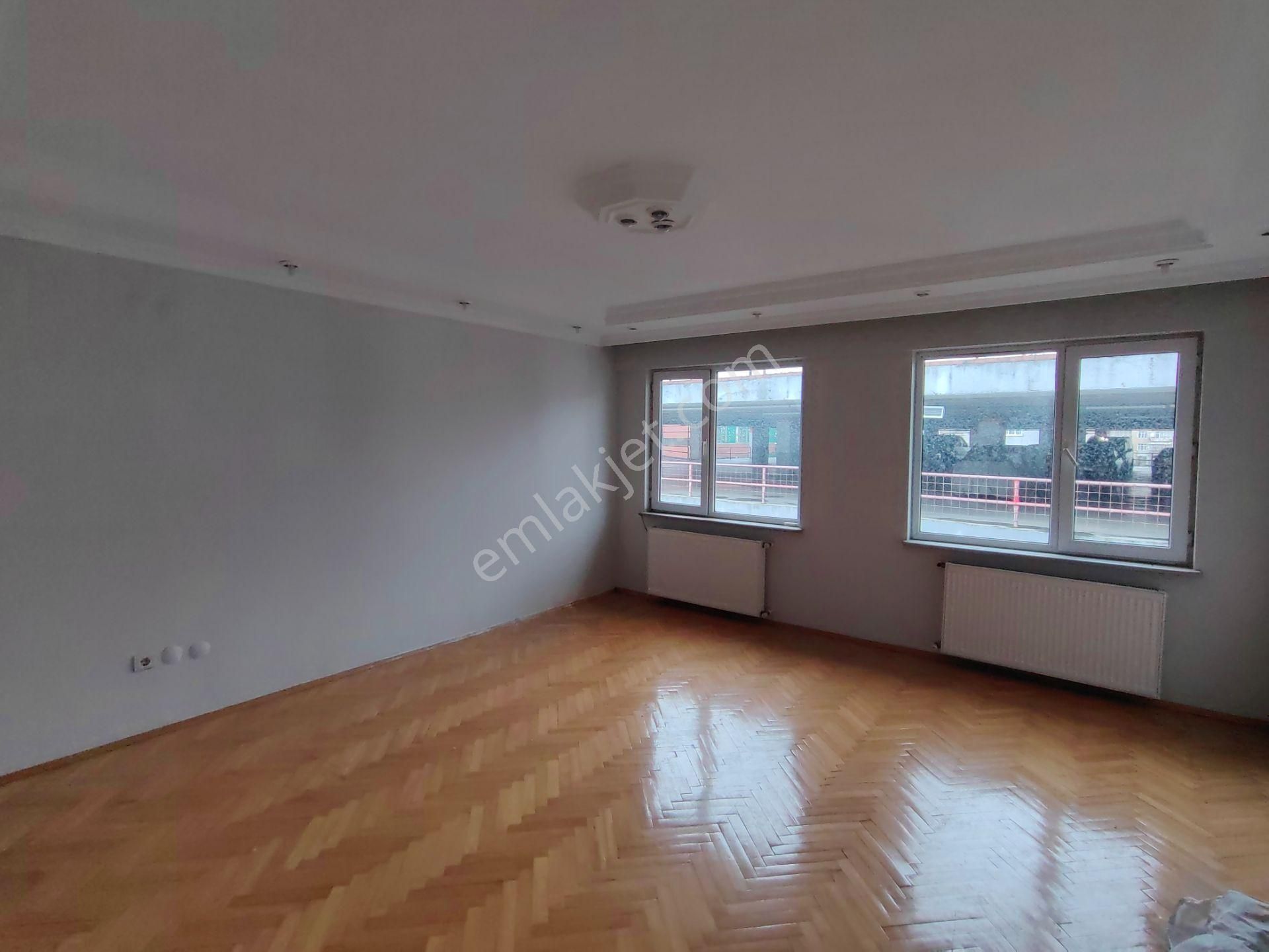 Sahibinden Üsküdar Merkezde Kiralık Dubleks