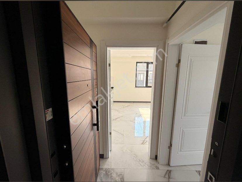 Karasu Aziziye Mah. Havuzlu Site İçerisinde 2+1 Ara Kat Net:75 M2 Sıfır Satılık Daire - Görsel 25