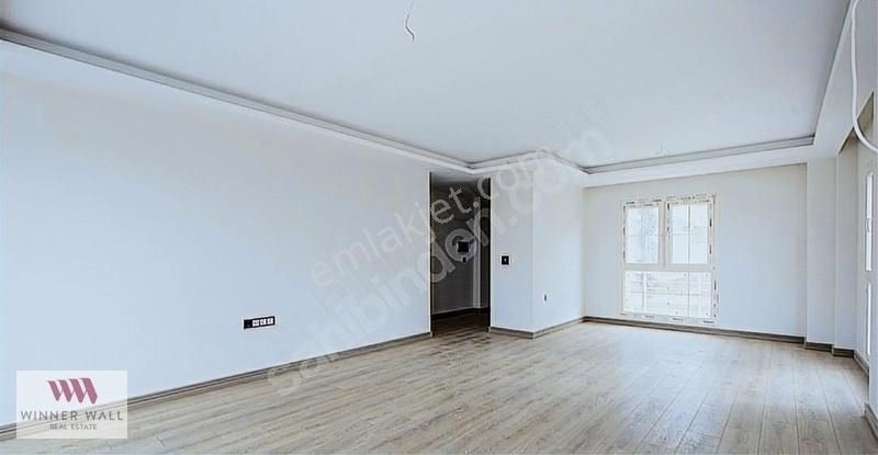 Wınner Wall'dan Gümüştepe'de Satılık 5+1 Lüks Triplex Villa - Görsel 33