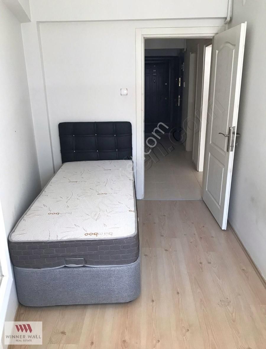 Wınner Wall'dan Satılık 2+1 Daire - Görsel 17