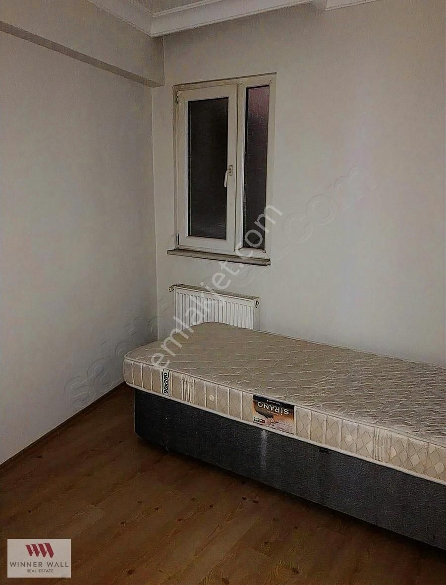 Wınner Wall'dan Satılık 2+1 Daire - Görsel 10