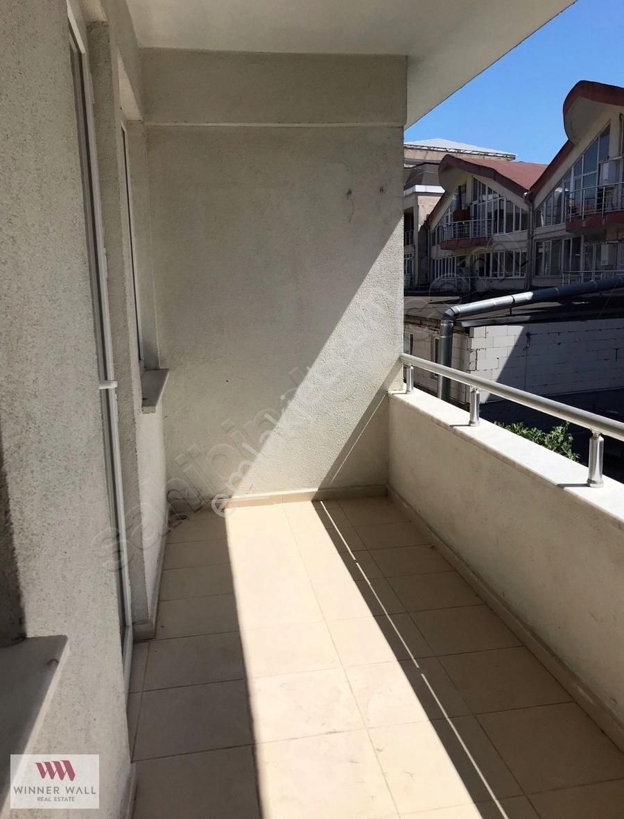 Wınner Wall'dan Satılık 2+1 Daire - Görsel 11