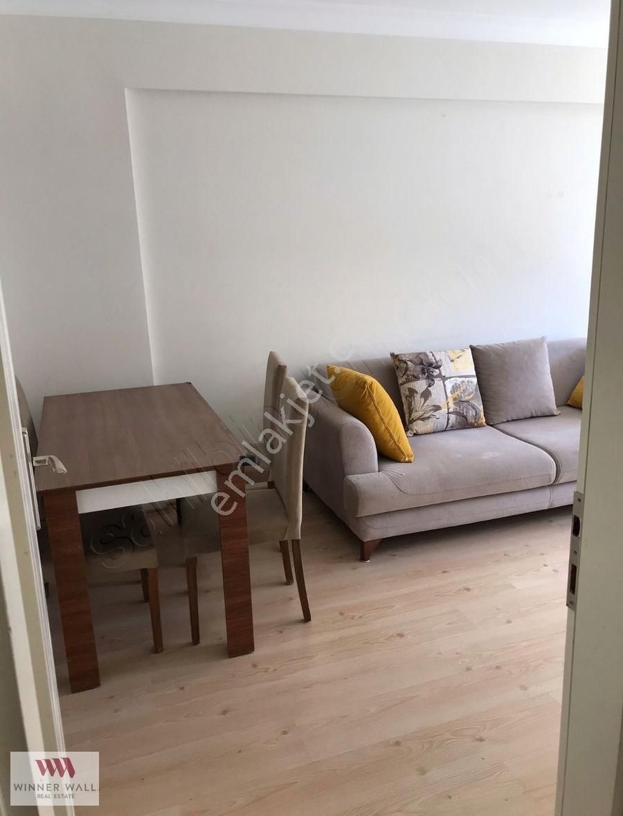 Wınner Wall'dan Satılık 2+1 Daire - Görsel 12