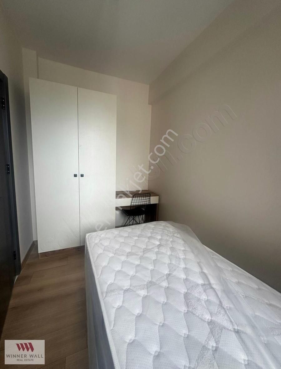 Wınner Wall'dan Dess Prime Projesinde 2+1 Daire - Görsel 10